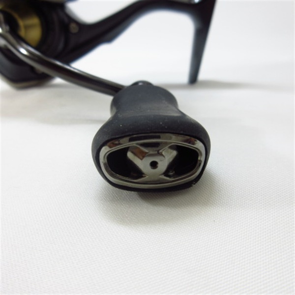 １９バリスティックＦＷＬＴ２５００Ｓ－ＣＸＨ